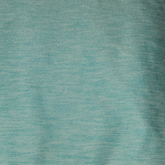 Sweatshirt - Picture 2 of 2